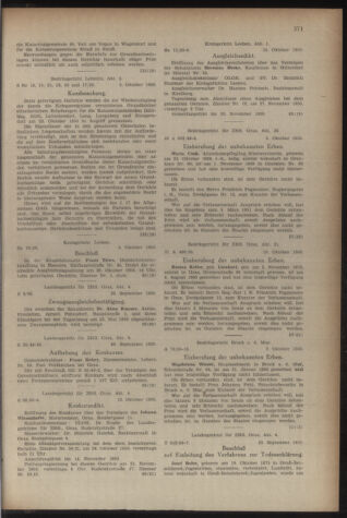 Verordnungsblatt der steiermärkischen Landesregierung 19501020 Seite: 3