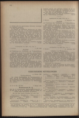 Verordnungsblatt der steiermärkischen Landesregierung 19501020 Seite: 4