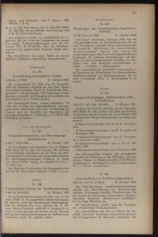 Verordnungsblatt der steiermärkischen Landesregierung 19501027 Seite: 3