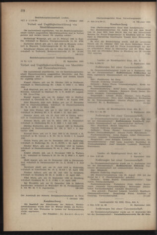 Verordnungsblatt der steiermärkischen Landesregierung 19501027 Seite: 6