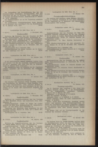 Verordnungsblatt der steiermärkischen Landesregierung 19501110 Seite: 7