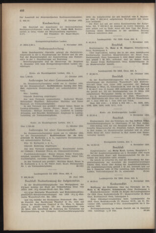 Verordnungsblatt der steiermärkischen Landesregierung 19501117 Seite: 10