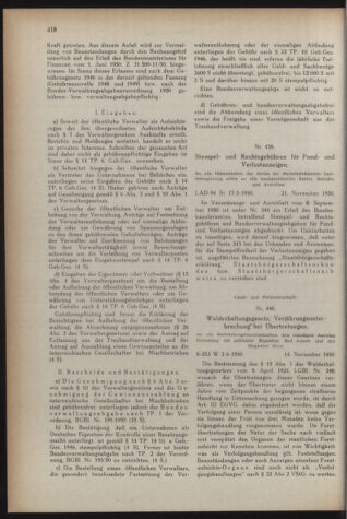 Verordnungsblatt der steiermärkischen Landesregierung 19501201 Seite: 2