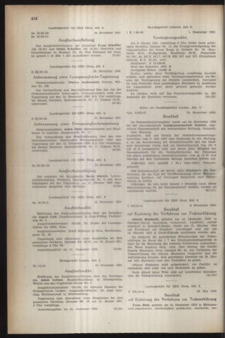 Verordnungsblatt der steiermärkischen Landesregierung 19501208 Seite: 10