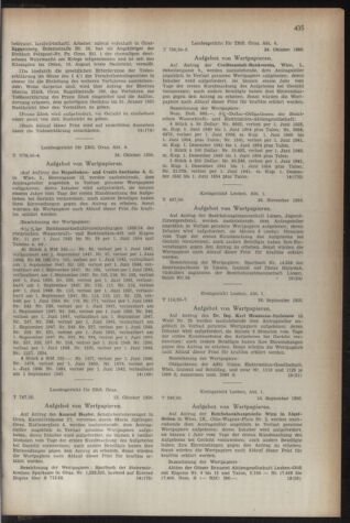 Verordnungsblatt der steiermärkischen Landesregierung 19501208 Seite: 11