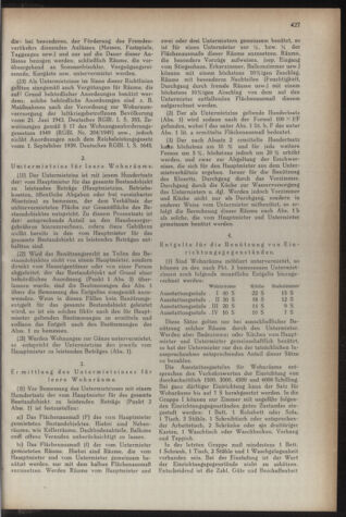 Verordnungsblatt der steiermärkischen Landesregierung 19501208 Seite: 3