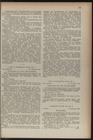 Verordnungsblatt der steiermärkischen Landesregierung 19501208 Seite: 9