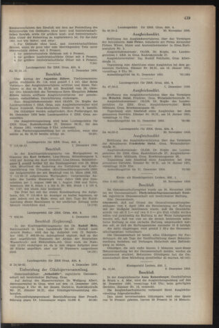 Verordnungsblatt der steiermärkischen Landesregierung 19501215 Seite: 3