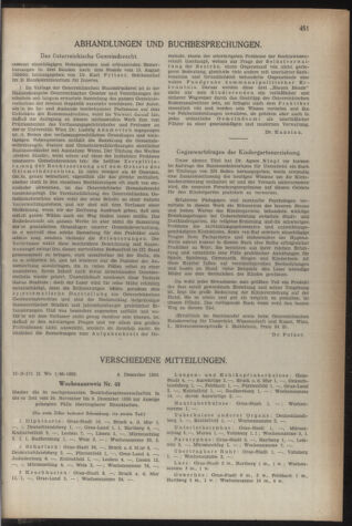 Verordnungsblatt der steiermärkischen Landesregierung 19501222 Seite: 11