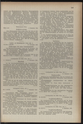 Verordnungsblatt der steiermärkischen Landesregierung 19501222 Seite: 9