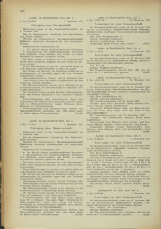 Verordnungsblatt der steiermärkischen Landesregierung 19501229 Seite: 6