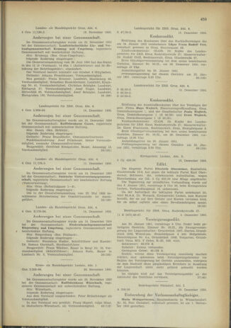 Verordnungsblatt der steiermärkischen Landesregierung 19501229 Seite: 7