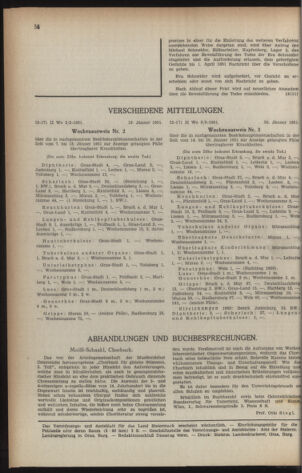 Verordnungsblatt der steiermärkischen Landesregierung 19510209 Seite: 12