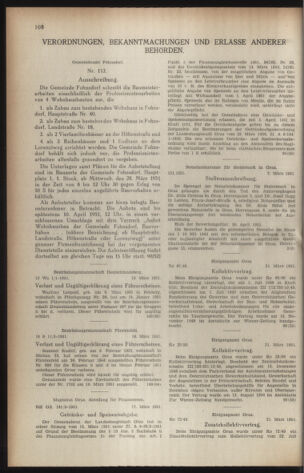 Verordnungsblatt der steiermärkischen Landesregierung 19510330 Seite: 4