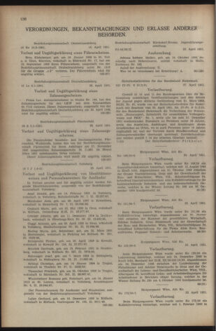 Verordnungsblatt der steiermärkischen Landesregierung 19510511 Seite: 4