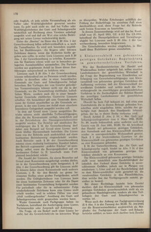 Verordnungsblatt der steiermärkischen Landesregierung 19510601 Seite: 2