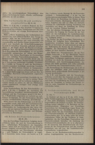 Verordnungsblatt der steiermärkischen Landesregierung 19510615 Seite: 3