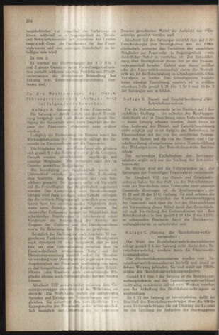 Verordnungsblatt der steiermärkischen Landesregierung 19510615 Seite: 4