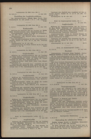 Verordnungsblatt der steiermärkischen Landesregierung 19510629 Seite: 10