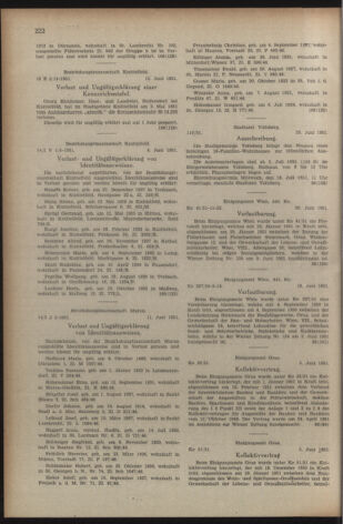 Verordnungsblatt der steiermärkischen Landesregierung 19510629 Seite: 6