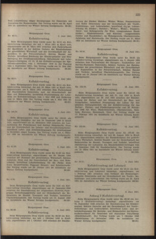 Verordnungsblatt der steiermärkischen Landesregierung 19510629 Seite: 7