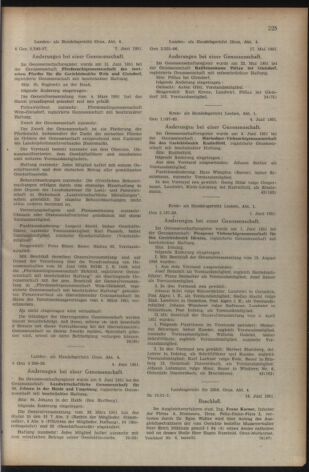 Verordnungsblatt der steiermärkischen Landesregierung 19510629 Seite: 9