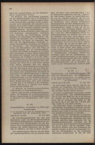 Verordnungsblatt der steiermärkischen Landesregierung 19510803 Seite: 6