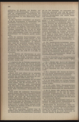 Verordnungsblatt der steiermärkischen Landesregierung 19510810 Seite: 2