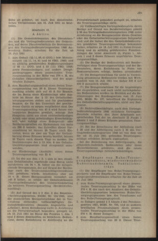 Verordnungsblatt der steiermärkischen Landesregierung 19510824 Seite: 3