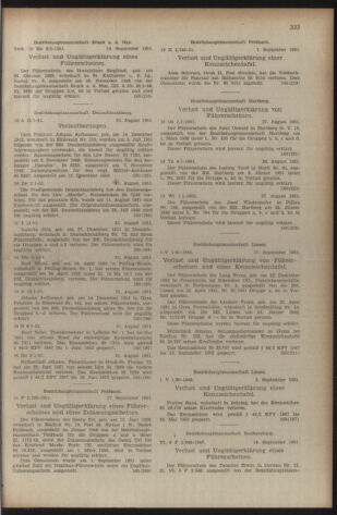 Verordnungsblatt der steiermärkischen Landesregierung 19510928 Seite: 5