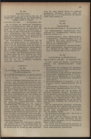 Verordnungsblatt der steiermärkischen Landesregierung 19511005 Seite: 3