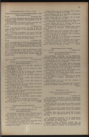 Verordnungsblatt der steiermärkischen Landesregierung 19511019 Seite: 3