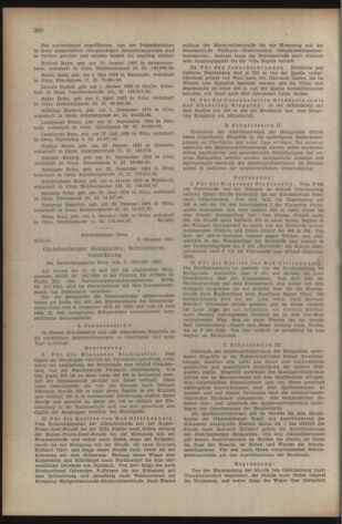 Verordnungsblatt der steiermärkischen Landesregierung 19511019 Seite: 4