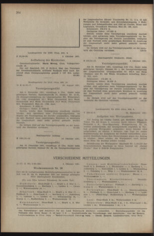 Verordnungsblatt der steiermärkischen Landesregierung 19511019 Seite: 8