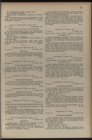 Verordnungsblatt der steiermärkischen Landesregierung 19511026 Seite: 7