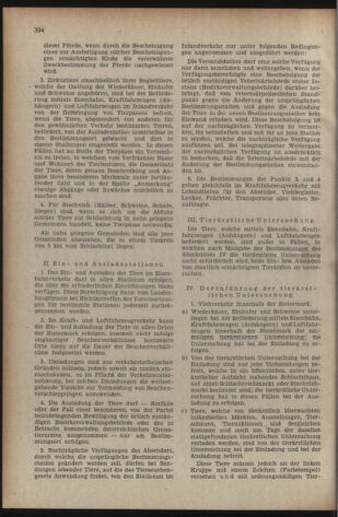 Verordnungsblatt der steiermärkischen Landesregierung 19511123 Seite: 2