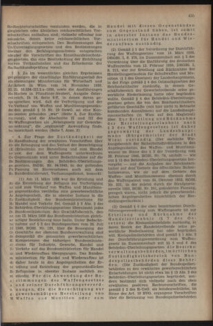 Verordnungsblatt der steiermärkischen Landesregierung 19511228 Seite: 3