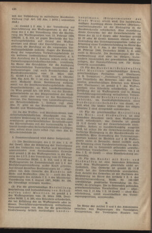 Verordnungsblatt der steiermärkischen Landesregierung 19511228 Seite: 4