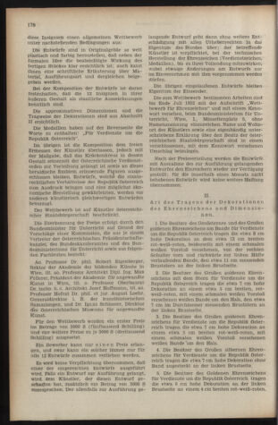 Verordnungsblatt der steiermärkischen Landesregierung 19520620 Seite: 2