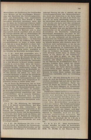 Verordnungsblatt der steiermärkischen Landesregierung 19520704 Seite: 3