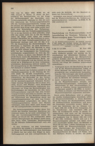 Verordnungsblatt der steiermärkischen Landesregierung 19520704 Seite: 4