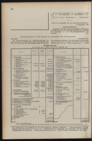 Verordnungsblatt der steiermärkischen Landesregierung 19520919 Seite: 8