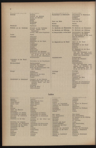 Verordnungsblatt der steiermärkischen Landesregierung 19530206 Seite: 16