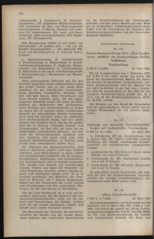 Verordnungsblatt der steiermärkischen Landesregierung 19530403 Seite: 2