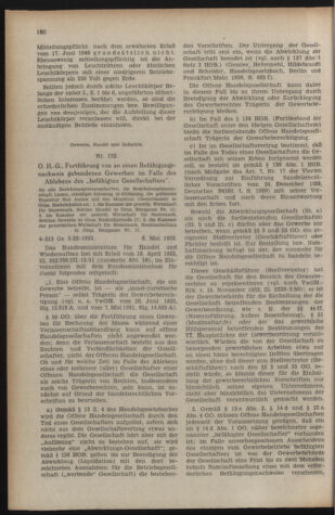 Verordnungsblatt der steiermärkischen Landesregierung 19530515 Seite: 4