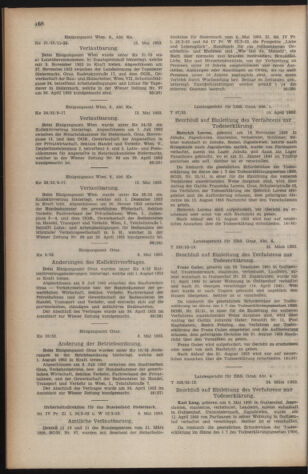 Verordnungsblatt der steiermärkischen Landesregierung 19530522 Seite: 4