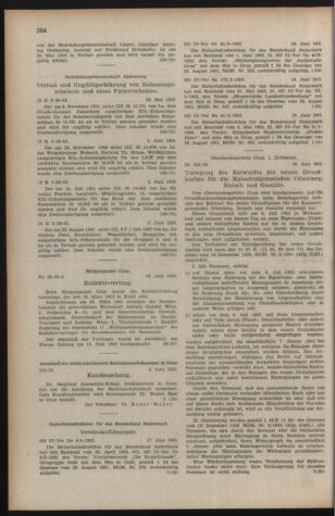 Verordnungsblatt der steiermärkischen Landesregierung 19530626 Seite: 4