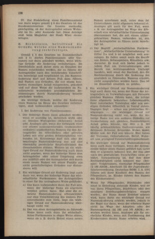 Verordnungsblatt der steiermärkischen Landesregierung 19530731 Seite: 4