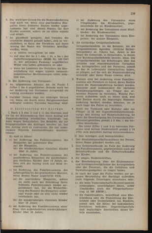 Verordnungsblatt der steiermärkischen Landesregierung 19530731 Seite: 5