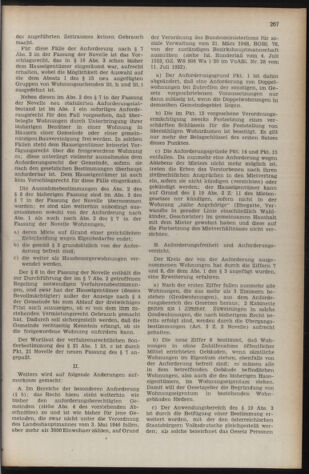 Verordnungsblatt der steiermärkischen Landesregierung 19530828 Seite: 3